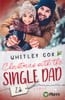 Christmas with the Single Dad – Zak