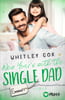 New Year&#039;s with the Single Dad – Emmett