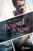 Beyond Now