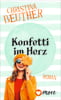 Konfetti im Herz