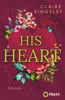 His Heart