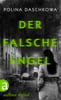 Der falsche Engel (Russische Ermittlungen, Bd. 9)