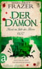 Der Dämon. Mord im Jahr des Herrn 1437 (Schwester Frevisse ermittelt, Bd. 6)