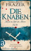 Die Knaben. Mord im Jahr des Herrn 1436 (Schwester Frevisse ermittelt, Bd. 5)