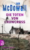 Die Toten von Crowcross (Ein Fall für  Jacobson und Kerr, Bd. 6)
