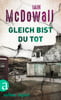 Gleich bist Du tot (Ein Fall für Jacobson und Kerr, Bd. 5)