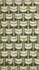 pondus_product - 9669