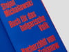 Das Buch der Macht